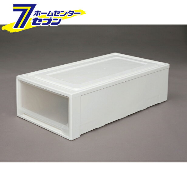 󥰥 ۥ磻/ꥢ 4ĥåȡ MG-7423 ꥹ [Ǽ]