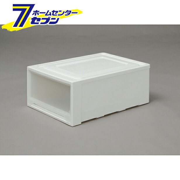 ڥݥ10ܡۥ󥰥 ۥ磻/ꥢ 4ĥåȡ MG-5323 ꥹ [Ǽ]ڥݥUP:2025ǯ112020:00...