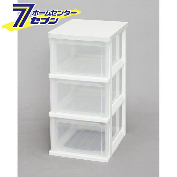 ڥݥ10ܡۥåɥȥåץ ۥ磻 2ĥåȡ WTS-303 ꥹ [Ǽ]ڥݥUP: 2025ǯ6...