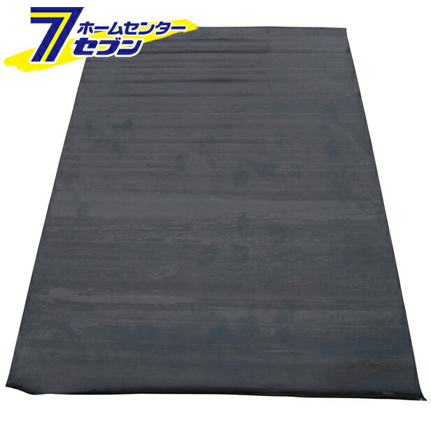 トラックマット TK-01 大自工業 [トラック 荷台 シ-ト トラック 用品 軽トラック用 自動車 メルテック]