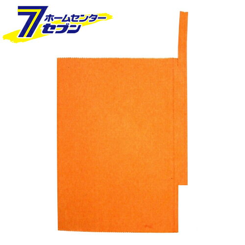 果実袋ビワ K-1 50マイイリ 一色本店 [園芸用品 農業資材 収穫用品]
