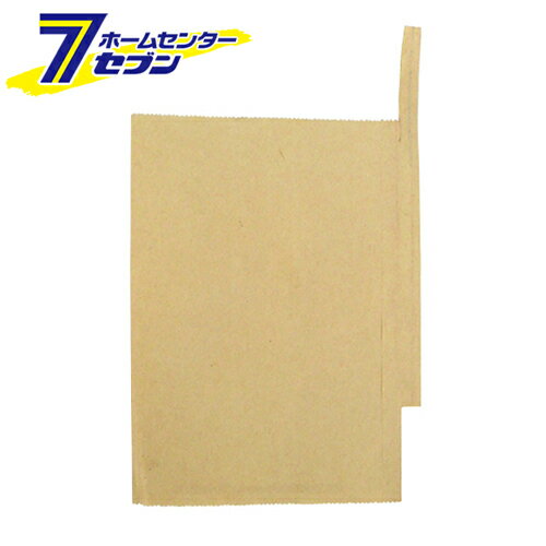 果実袋モモ K-5 50マイイリ 一色本店 [園芸用品 農業資材 収穫用品]