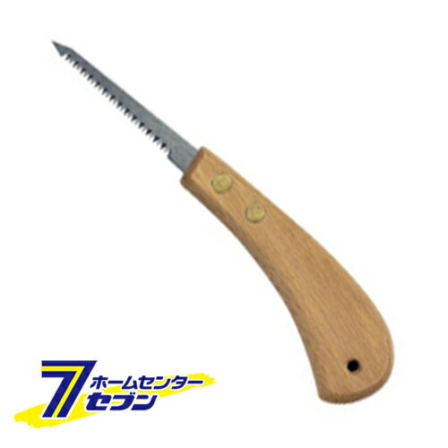 ショート押引キノコ HOM-80 ジェフコム [作業工具 電設工具 ボードカッター]