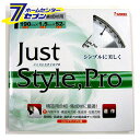 JSP 造作用 190x52P アイウッド JustStyle Pro チップソー 替刃