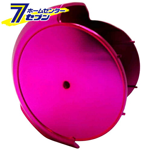 乐天商城 - ピンクメタリック19カバー HCP1955-PM 原度器 [大工道具 測定具 原度器]
