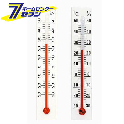 ٷ DP-7S 쥻 [繩ƻ ¬ 쥻 ٷ]