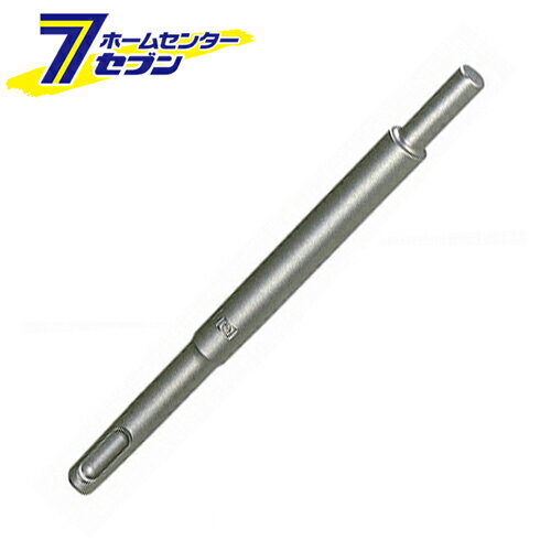 【ポイント5倍】アンカー打込棒SDS SB38 ミヤナガ [先端工具 コンクリートアクセサリ 穴あけ]【ポイントUP: 2025年5月15日22:00〜 5月16日21:59まで】