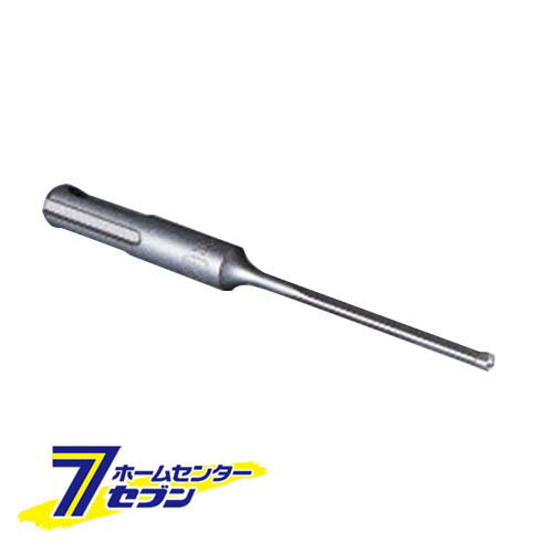 �ǥ륿����ӥå�SDS�ǥ륿 DLSDS03411 �ߥ�ʥ� [��ü���� ���󥯥꡼�ȥ��������� ���̥ϥ�ޡ�]