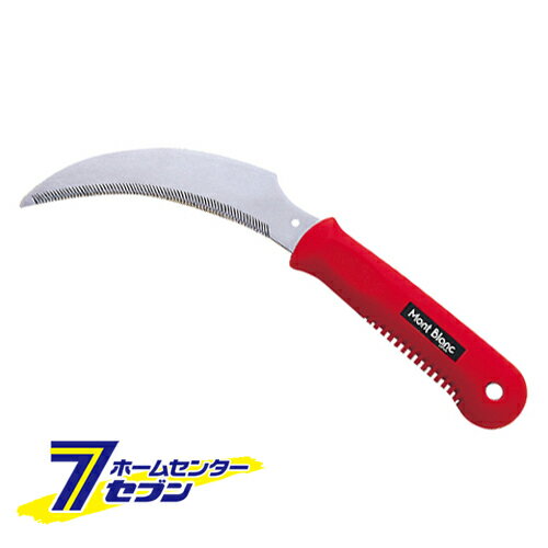 草切リ一番 240MM 清水製作所 [園芸道具 除草具 雑草抜き]