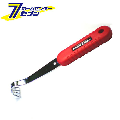Rakuten - 草取リヅメ 195MM 清水製作所 [園芸道具 除草具 雑草抜き]