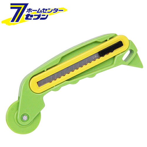 カッター付キローラー ダイオ化成 [園芸用品]