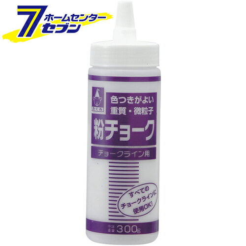 ʴ���硼�� �� ���� ������ [�繩ƻ�� �ϤĤ� ���Ф� ʴ���硼��]