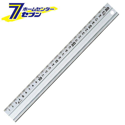 アル助 スベリ止付 1000MM 65382 シンワ測定 [大工道具 測定具 直尺]
