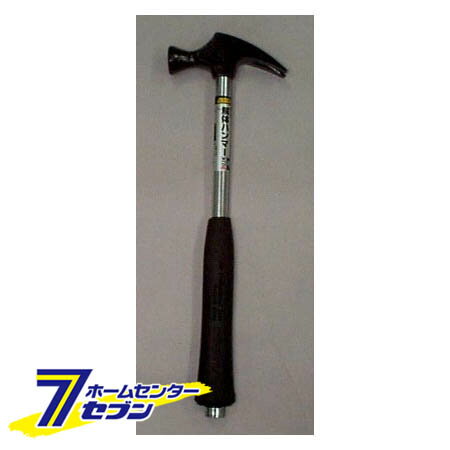 仮枠解体ハンマー(中) 止 土牛 [せっとう 金槌 石頭 ハンマー セットハンマー]