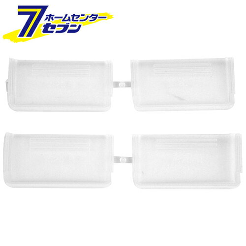 ѡԥå  1520D襦 󥰥 [ȹ Ȣ ץ饹å]