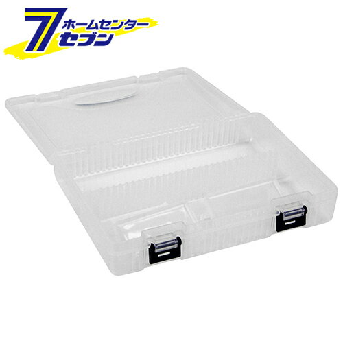 スーパーピッチ SP-1520D リングスター [作業工具 工具箱 プラスチック製]