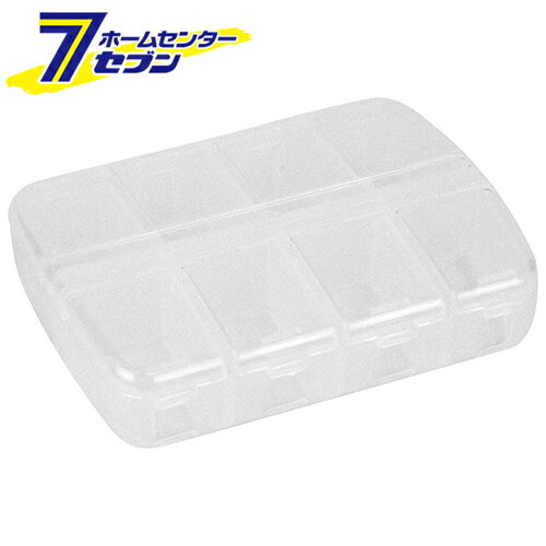 プチット PT-98 リングスター [作業工具 工具箱 プラスチック製]