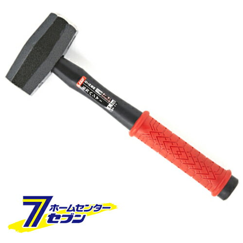 石刃ハンマー JS-09 オーエッチ工業 [大工道具 金槌]