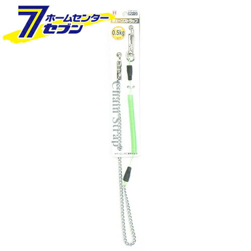 󥹥ȥå CSP-05G ꡼ å [Ǽ եƥ]