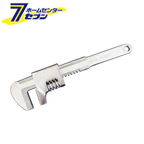 モーターレンチ MF-230 スーパーツール [作業工具 配管工具 特殊工具]