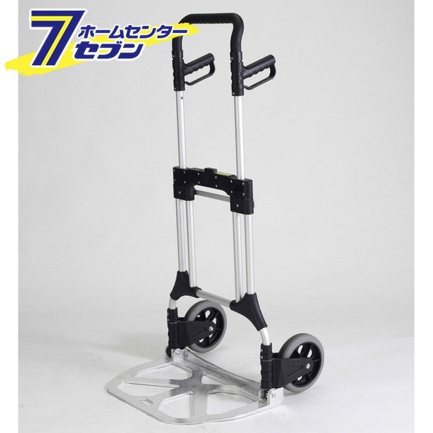 楽天市場】アルインコ 台車 mtc120の通販 楽天市場】アルインコ 台車 mtc120の通販