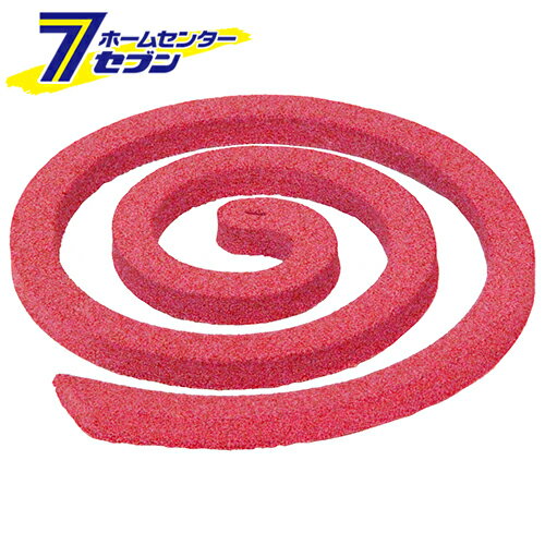 パワー森林香 30マキ 児玉商会 [園芸用品 忌避剤]