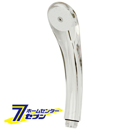 إå//ꥢ 356-210-CW  [ƻ ѡ]