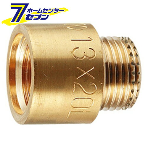 厚口ザルボ 6111-P13X30 カクダイ [水道用品 パーツ]