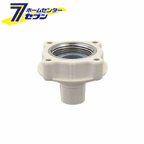 洗濯機用ニップル 7723 カクダイ [水道用品 パーツ]