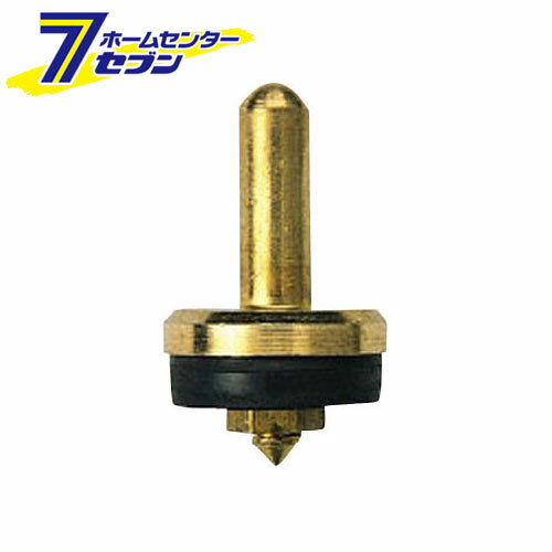 水道用ゴムツキケレップ20用 9172 カクダイ [水道用品 パーツ]