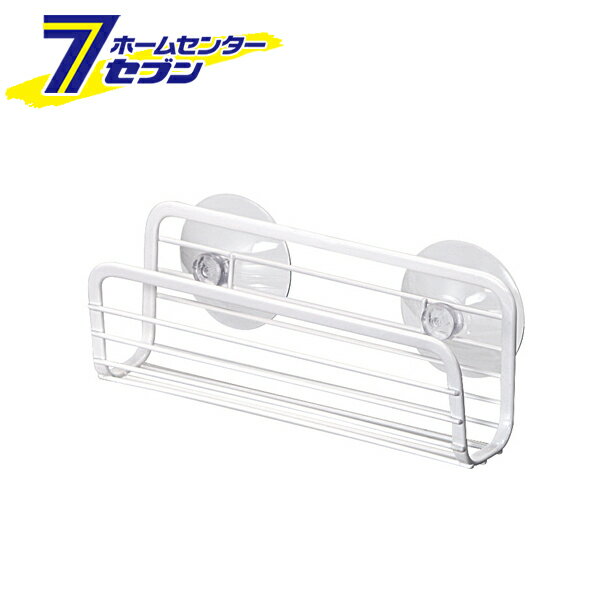 Nݥ W ݥ  ٥ [ἼǼ ХʪǼ Ἴå Х Ϥ]