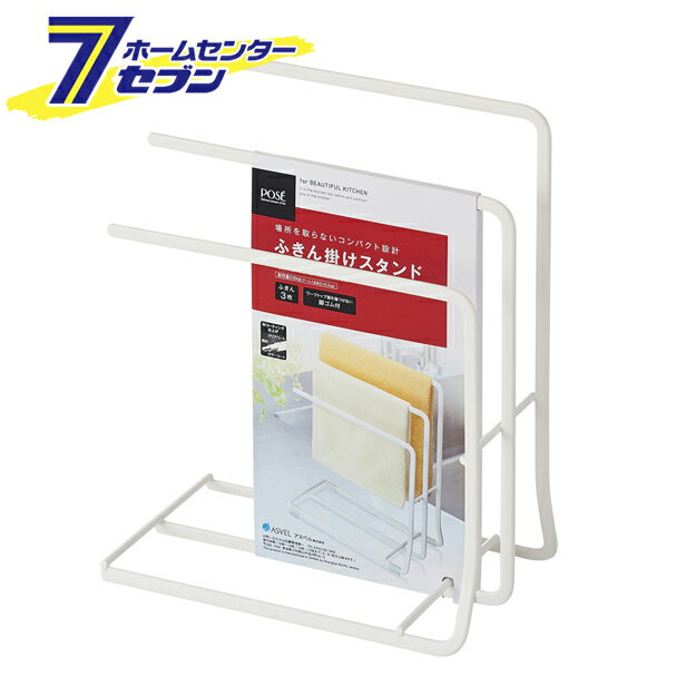 Nݥ W եݤ ٥ [դݤ ϥ󥬡 åǼ å ]