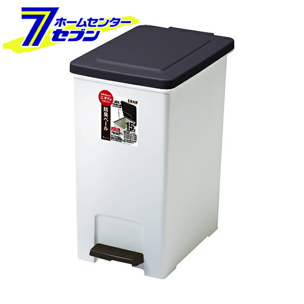 商品画像3