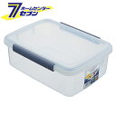 ウィル キッチンボックス F−30 アスベル ASVEL 保存容器 ストッカー キッチン用品 米びつ 米櫃 お米保管 米保存