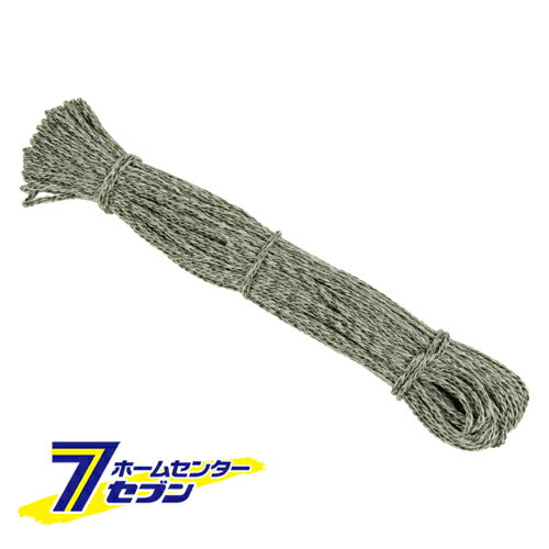 إå 10 2MMX30M 硼 [ Ȼ ]