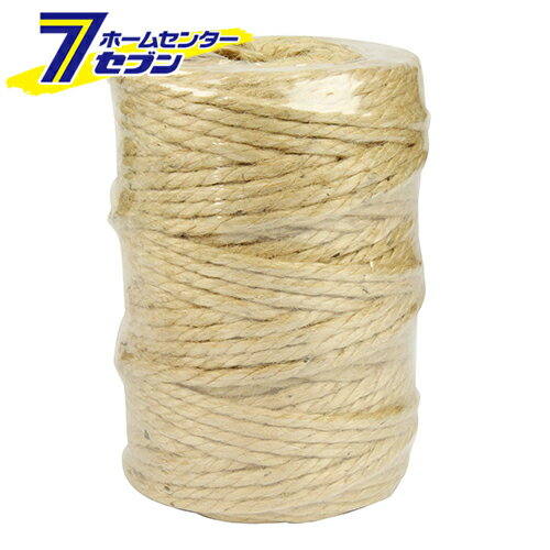 園芸Jロープ 大巻キ 8MMX160M タカショー [園芸用品 農業資材 ロープ]