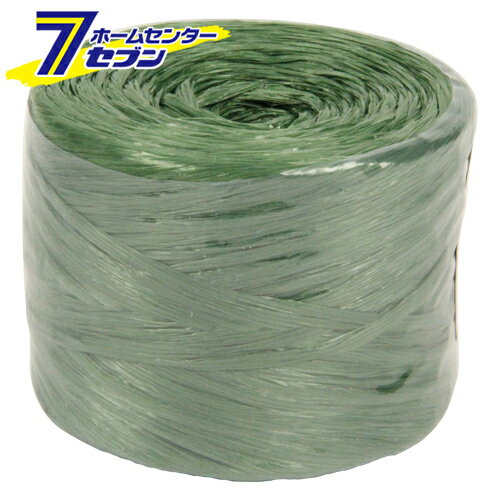 ガーデンテープ 小 #125 タカショー [園芸用品 農業資材 ロープ]