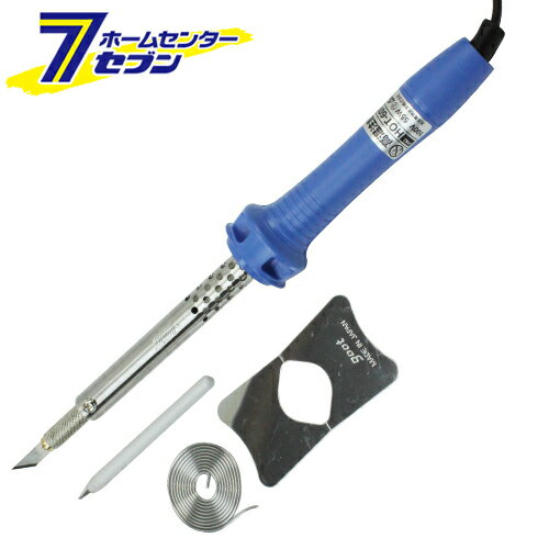 ホットナイフ HOT-60R 太洋電機産業 [作業工具 半田ゴテ]
