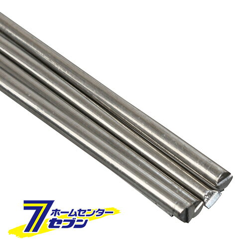 「糸ハンダ スズ60% SD-26A 太洋電機産業 [作業工具 半田ゴテ ヘクスゾール]」は、株式会社ホームセンターセブンが販売しております。メーカー太洋電機産業品名糸ハンダ スズ60% SD-26A 品番又はJANコードJAN:4975205333344サイズ-重量72商品説明●すず60%の糸はんだです。【用途】●ステンレス・銅板等の材質の小型金属製品の製作、補修。【機能】●すず60%の糸はんだで、流動性が高く、平たい接合が可能です。【仕様】■スズ60%。■鉛40%。【注意事項・その他】■ヤケドに注意をしながら使用して下さい。※画像はイメージです。※商品の色は、コンピュータディスプレイの性質上、実際の色とは多少異なります。※仕様は予告なく変更する場合があります。実際の商品とデザイン、色、仕様が一部異なる場合がございます。
