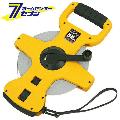 󥸥˥ ѡ ϥ䴬 HSP3-50 TJMǥ  [繩ƻ ¬ Ĺܤδ]