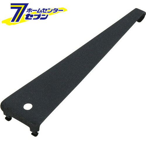 ؿ  SAB20S TJMǥ  [繩ƻ 䥹 ]