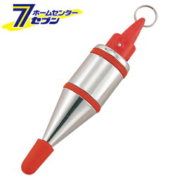 ピーキャッチクイックブラ P-QB300 TJMデザイン タジマ [大工道具 墨つけ 基準出し 下振]