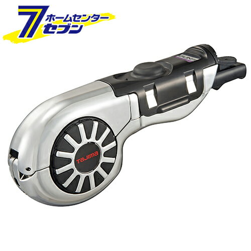 墨ツボGUNZ PS-SUM10GNZ TJMデザイン タジマ [大工道具 墨つけ 基準出し 墨つぼ]