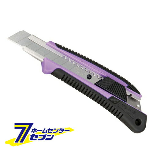 ʡʤΥۡॻ󥿡㤨֥ȥå -L VL LC560VLCL TJMǥ  [繩ƻ  å]פβǤʤ509ߤˤʤޤ