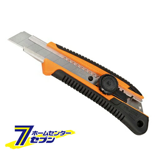 ネジプロ グリ-L OR LC561ORCL TJMデザイン タジマ [大工道具 金切鋏 カッター]