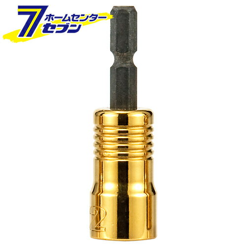 SDåS12 6 TSK-SD12S-6K TJMǥ  [ü ɥ륢 åȥӥå ]