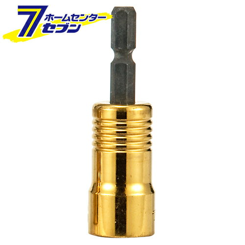 SDåS13 6 TSK-SD13S-6K TJMǥ  [ü ɥ륢 åȥӥå ]