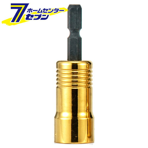 SDåS14 6 TSK-SD14S-6K TJMǥ  [ü ɥ륢 åȥӥå ]