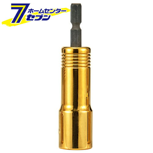 SDå 15 6 TSK-SD15-6K TJMǥ  [ü ɥ륢 åȥӥå ]