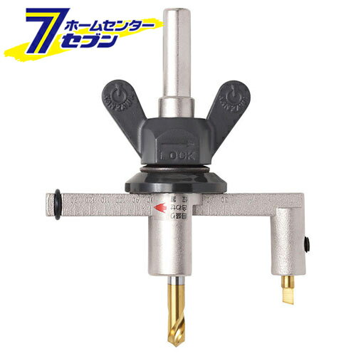 ͳ M K-151 Ŵ [ü ڹ ե꡼å ]